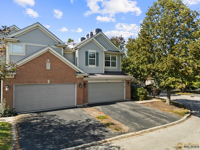 Primary Photo - 600 Creekside Cir