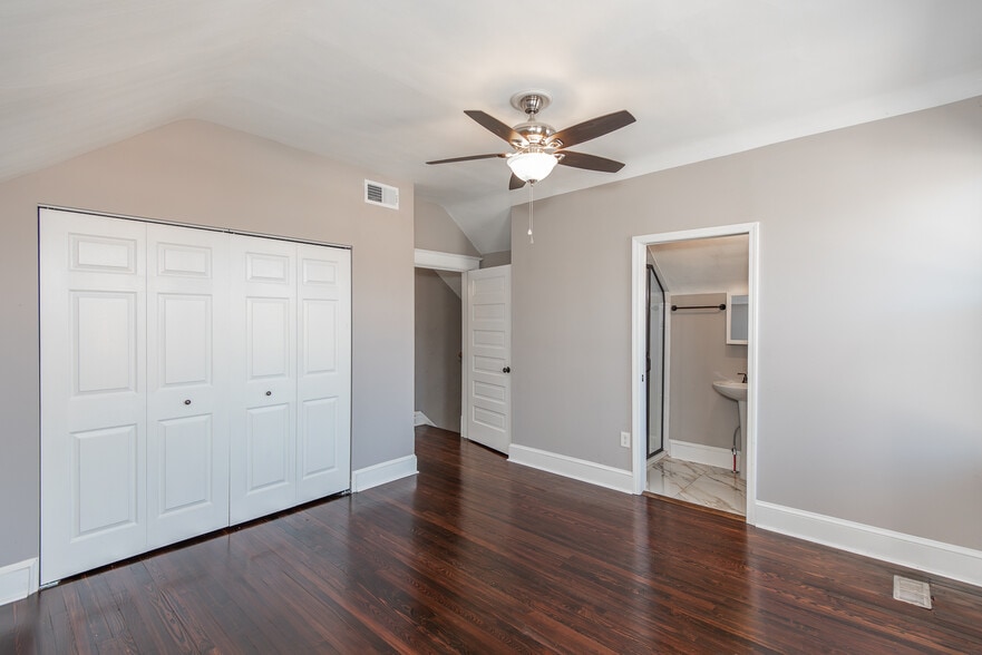 Building Photo - 3100 Potomac St