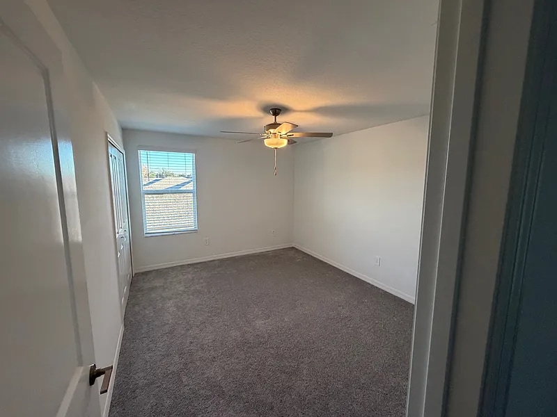 Building Photo - 2376 Lanier Rd