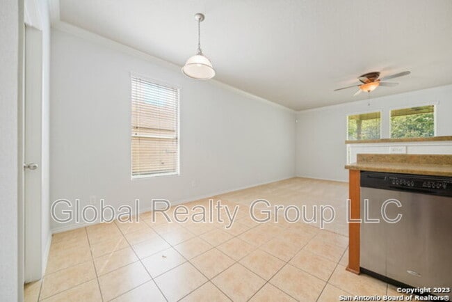 Building Photo - 109 Stampede Ranch