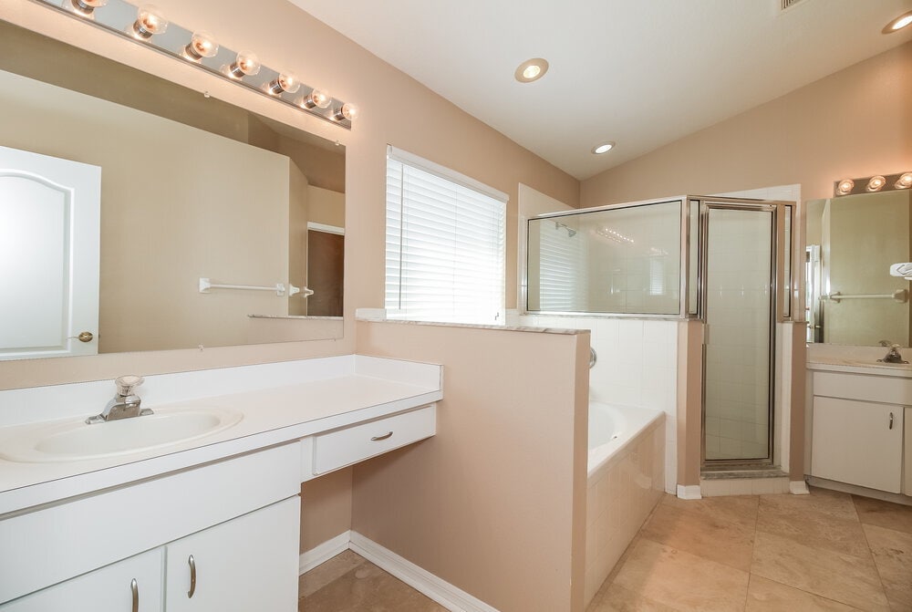 Building Photo - 1641 Firewheel Dr