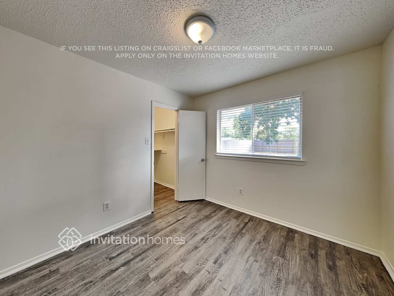 Building Photo - 16811 Tranquil Dr