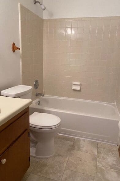 Building Photo - 177 Whetherbine Way W