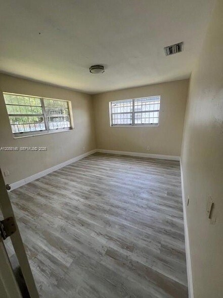Building Photo - 2155 NW 71st St