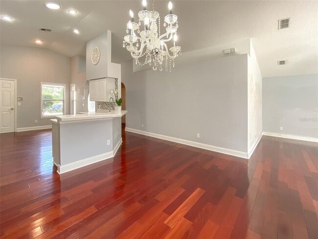 Building Photo - 14012 Weymouth Run