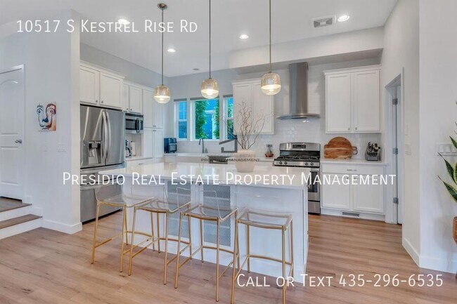 Building Photo - 10517 S Kestrel Rise Rd