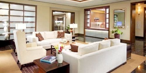 Building Photo - 7 Riverway