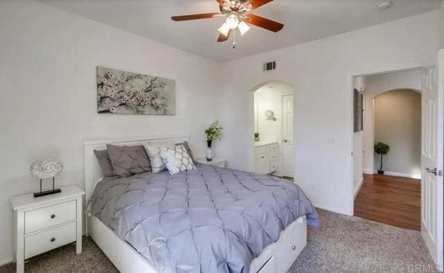 Building Photo - 1169 Westin Way