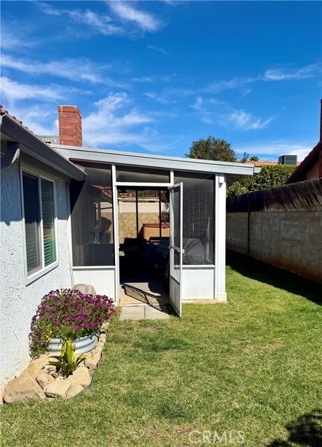 Building Photo - 36047 Leah Ln