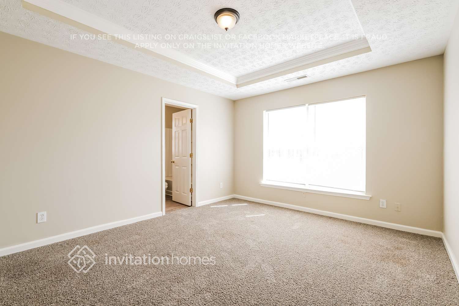 Building Photo - 81 Arrowhead Dr