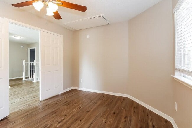 Building Photo - 1207 Chesterwood Dr