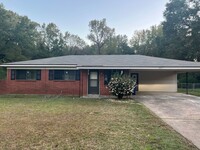 Building Photo - BACK UP FOR GRABS!!! South Shreveport Home...