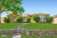 Building Photo - 1395 Stewart Dr