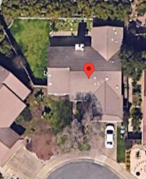 Building Photo - 2949 Paragon Way