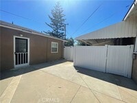 Building Photo - 408 E Elm St