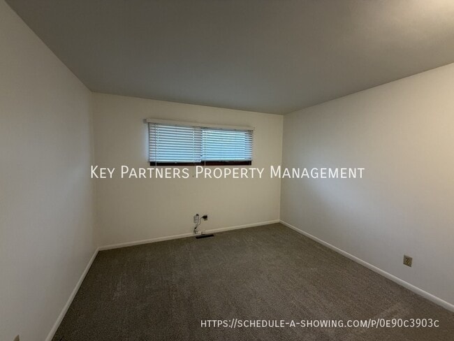 Building Photo - 6524 W 51st St