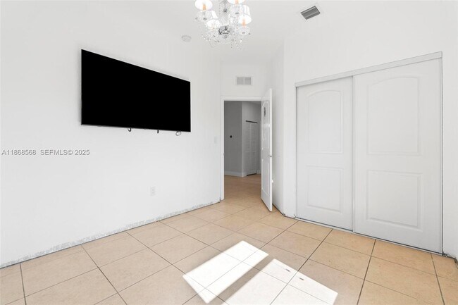 Building Photo - 12750 SW 225th St