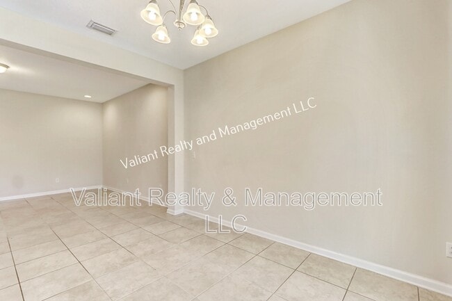 Building Photo - 95 Nelson Ln