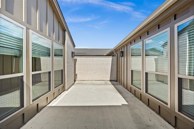 Building Photo - 2114 Trellis Pl