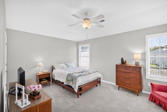 Building Photo - 4007 Avalon Ct.
