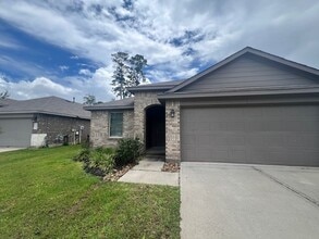 Building Photo - 14215 W Rim Ln