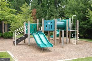 Building Photo - 12708 Found Stone Rd