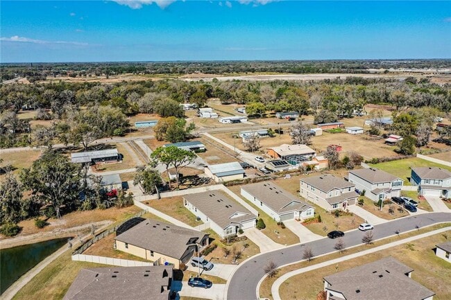 Building Photo - 4533 Breccia Ln