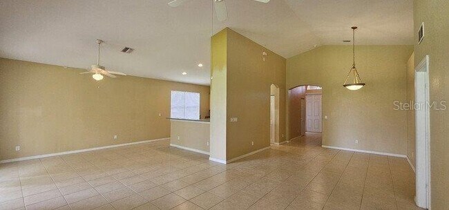Building Photo - 4189 River Bank Way
