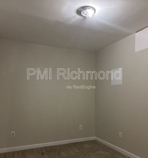 Building Photo - 33 Fairwood Dr