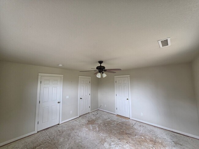 Building Photo - 3722 E Avocet Way