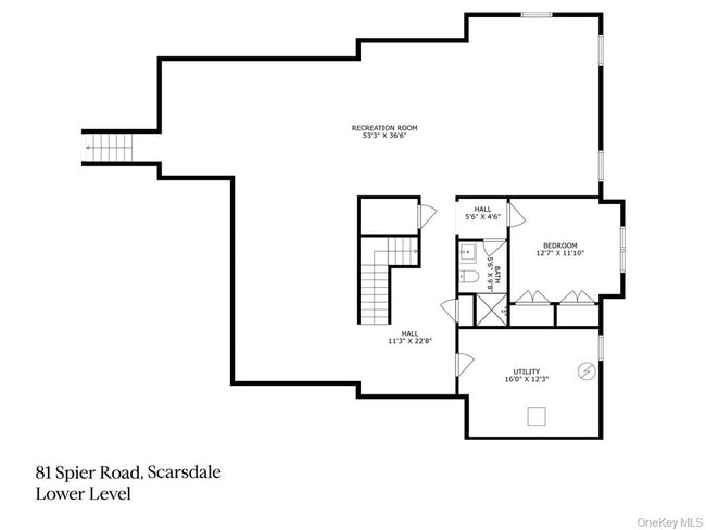 Building Photo - 81 Spier Rd