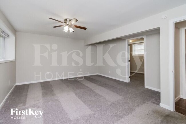 Building Photo - 1477 Cedar Creek Ln