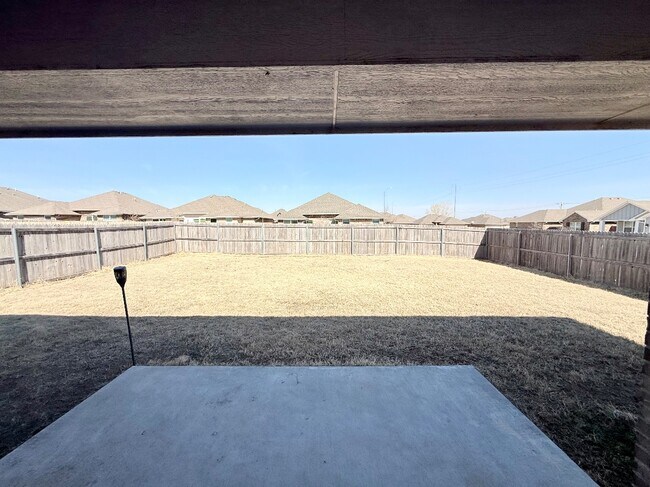 Building Photo - 9401 NW 87th St