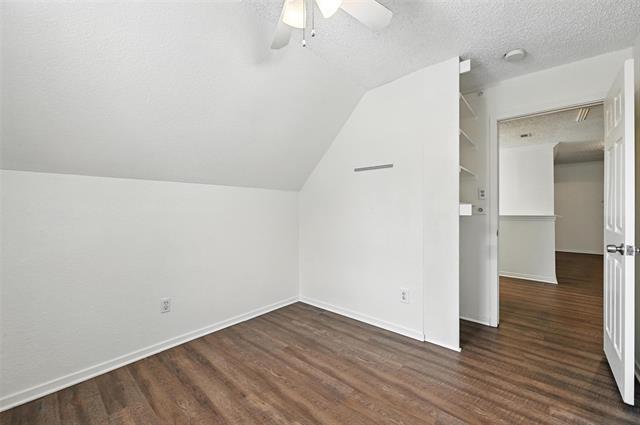 Building Photo - 508 E Sanford St
