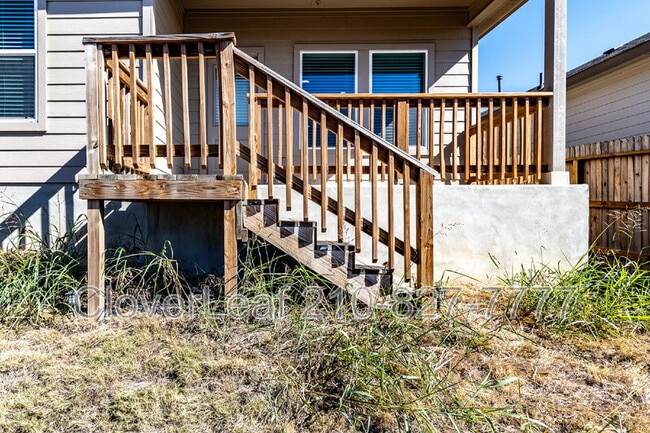 Building Photo - 10636 Tattersall Blvd