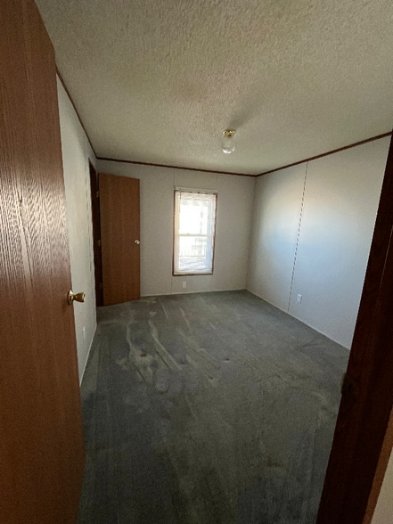 Building Photo - 764 Wilson Dr