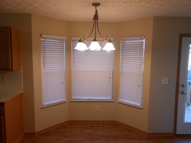 Building Photo - 4436 Edgarton Dr