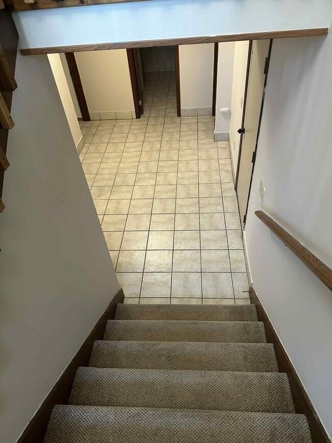 Building Photo - 5314 N Cook St