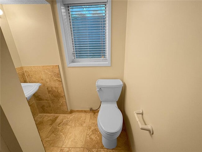 Building Photo - 7110 W 23rd St