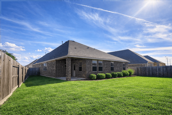 Building Photo - 12007 Benedetto Ct