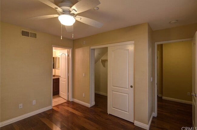 Building Photo - 85 Via Sovana