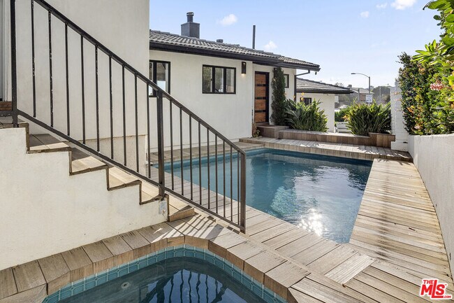 Building Photo - 21715 Rambla Vista