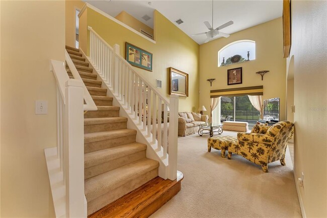 Building Photo - 2808 Lido Key Ct