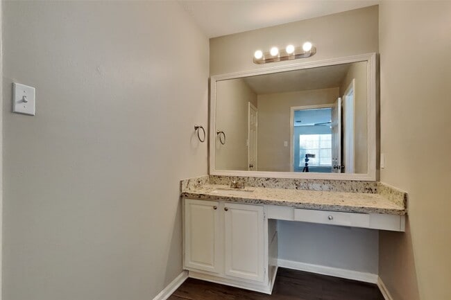 Building Photo - 3602 Appalachian Trail