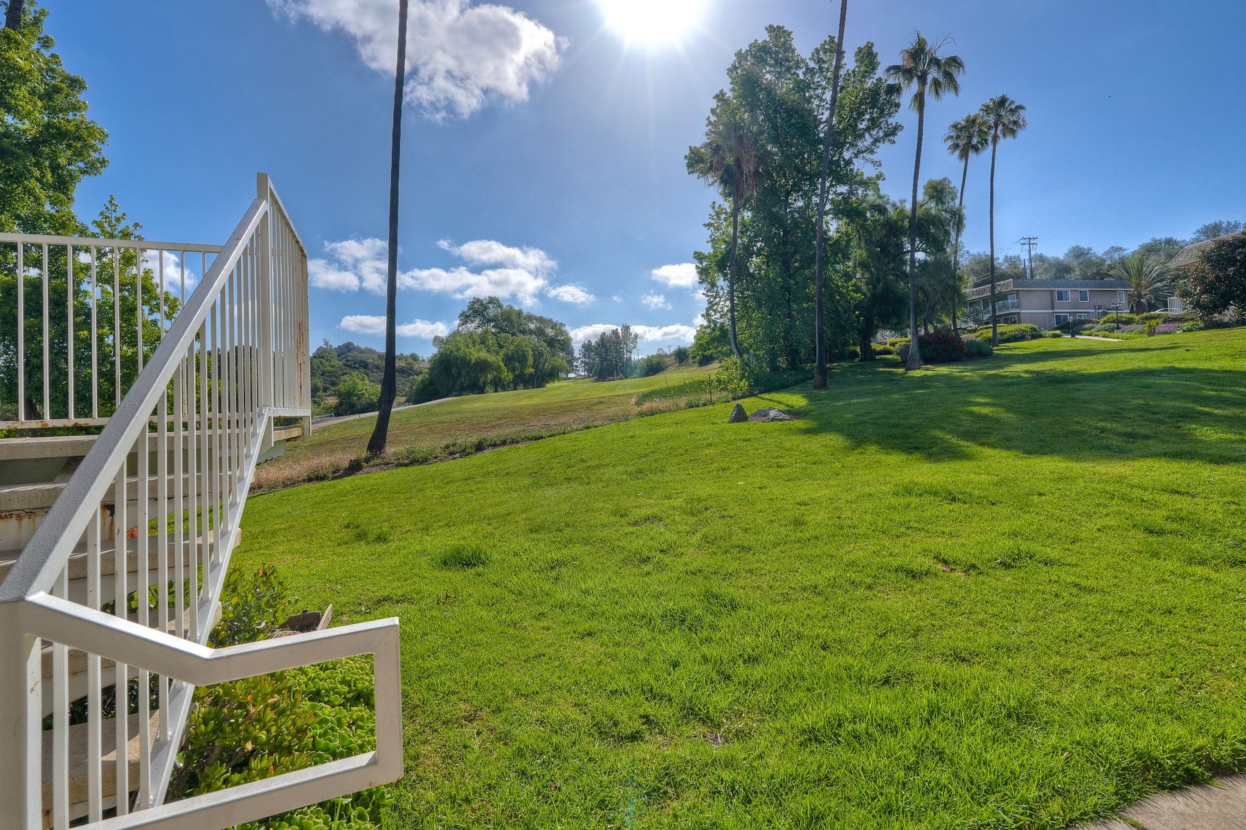 Building Photo - 27735 Mountain Meadow Rd