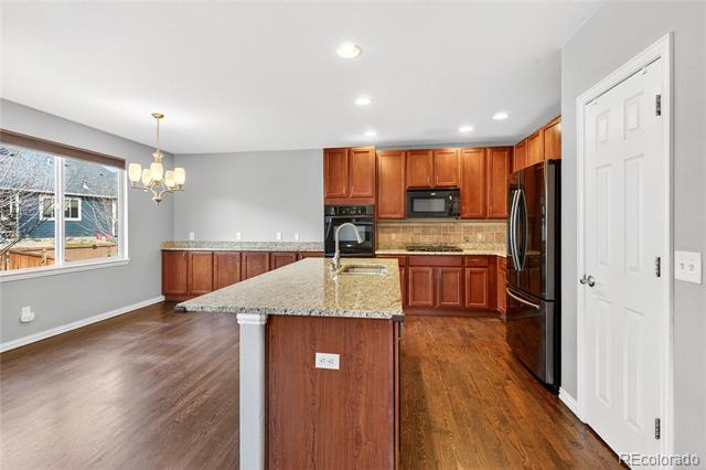 Building Photo - 2158 Paint Pony Cir