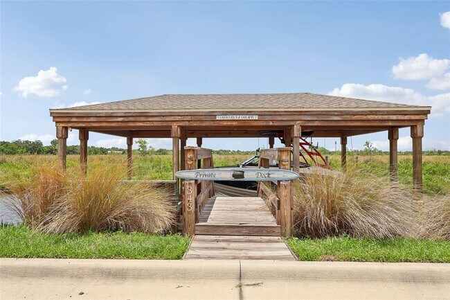 Building Photo - 343 Blue Cypress Dr