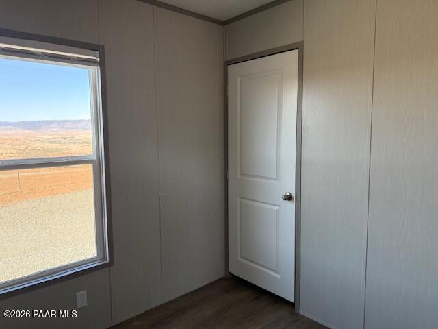 Building Photo - 10378 E Kachina Pl