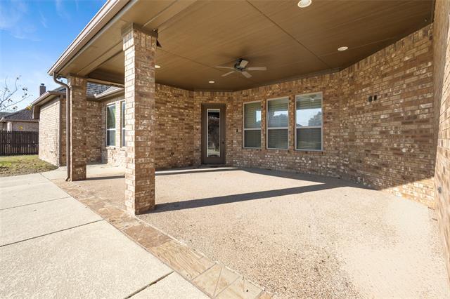 Building Photo - 1317 Bluff Springs Dr