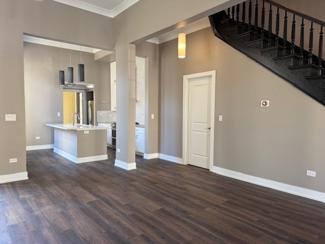 Building Photo - 2309 W Monroe St